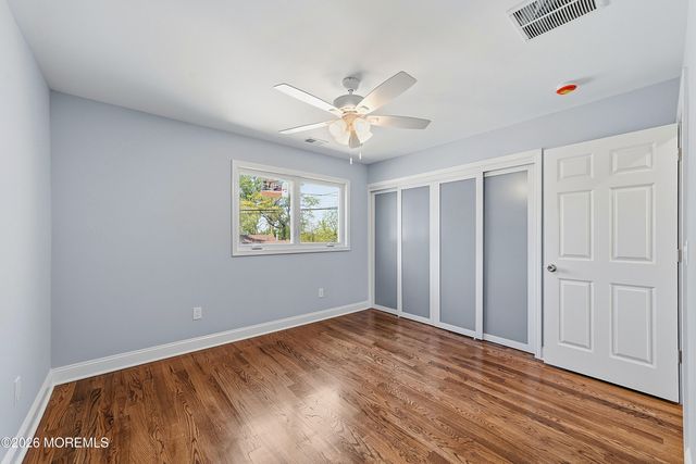 270 Alpine Way, Laurence Harbor, NJ 08879