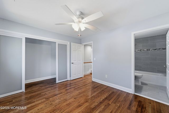 270 Alpine Way, Laurence Harbor, NJ 08879