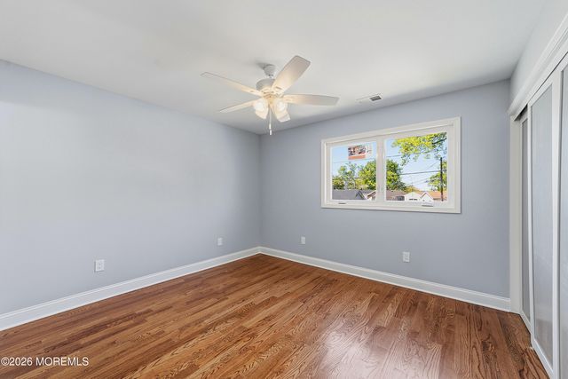 270 Alpine Way, Laurence Harbor, NJ 08879