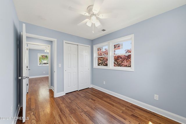 270 Alpine Way, Laurence Harbor, NJ 08879