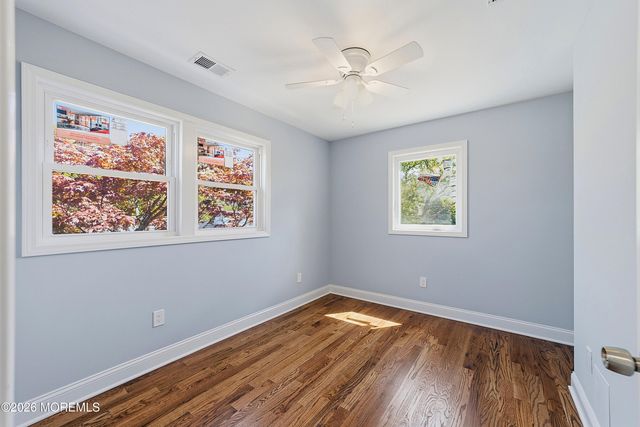 270 Alpine Way, Laurence Harbor, NJ 08879