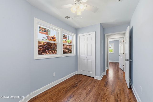 270 Alpine Way, Laurence Harbor, NJ 08879