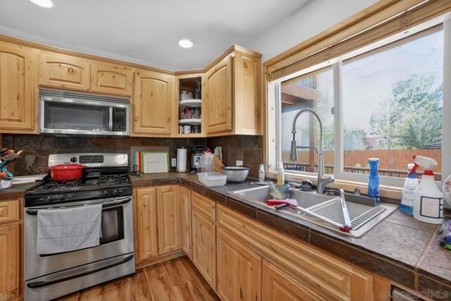 1636 Malabar WY, Big Bear, CA 92314