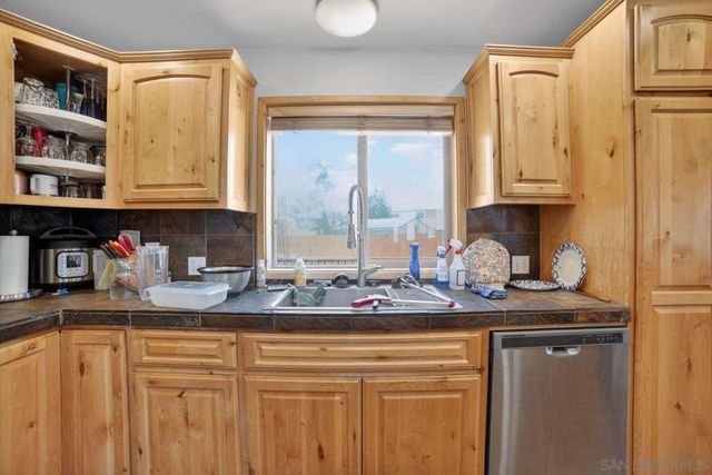 1636 Malabar WY, Big Bear, CA 92314