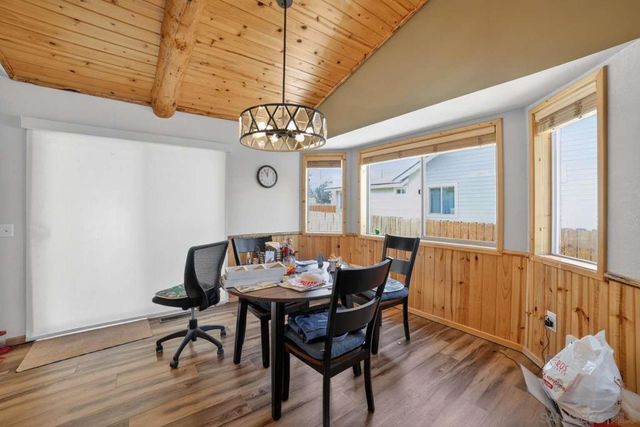 1636 Malabar WY, Big Bear, CA 92314