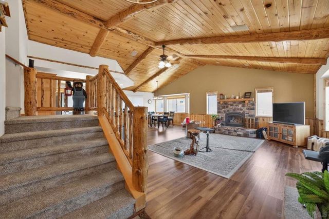 1636 Malabar WY, Big Bear, CA 92314
