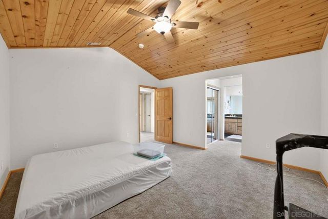 1636 Malabar WY, Big Bear, CA 92314