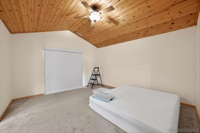 1636 Malabar WY, Big Bear, CA 92314