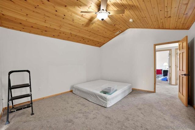 1636 Malabar WY, Big Bear, CA 92314
