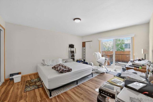 1636 Malabar WY, Big Bear, CA 92314
