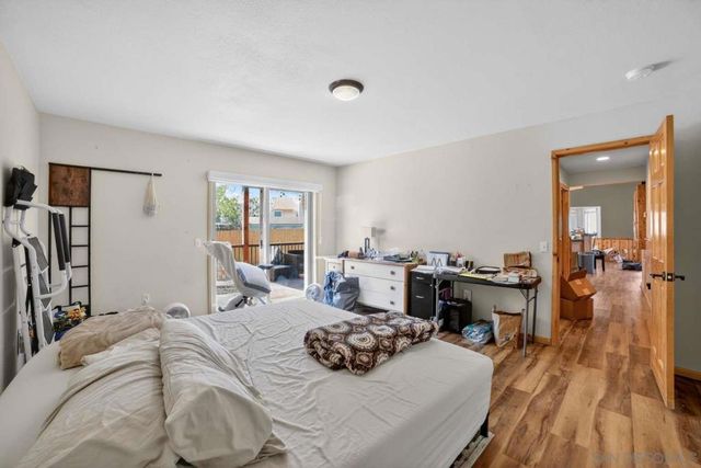 1636 Malabar WY, Big Bear, CA 92314