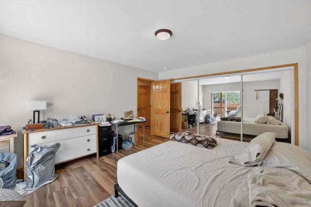 1636 Malabar WY, Big Bear, CA 92314