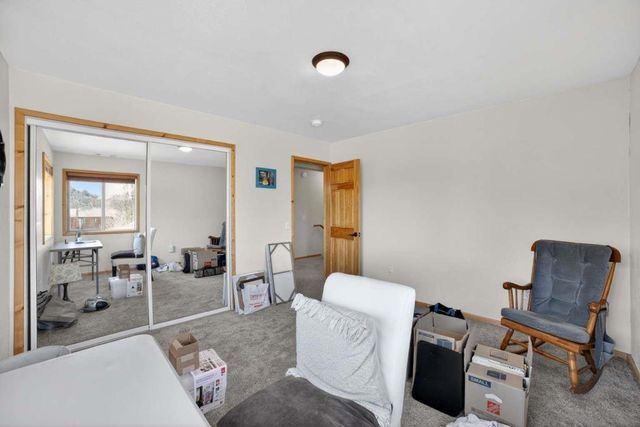 1636 Malabar WY, Big Bear, CA 92314