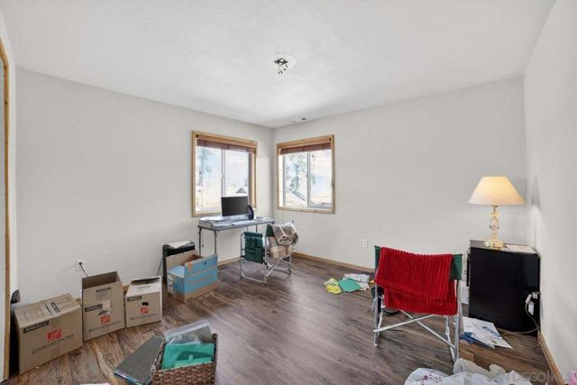 1636 Malabar WY, Big Bear, CA 92314