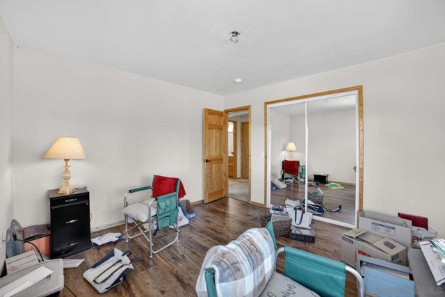 1636 Malabar WY, Big Bear, CA 92314