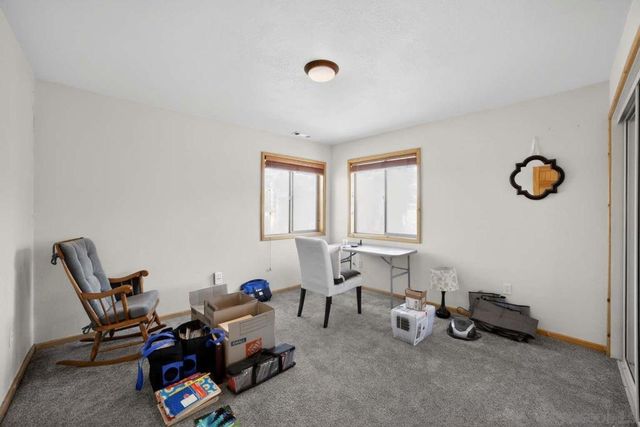 1636 Malabar WY, Big Bear, CA 92314