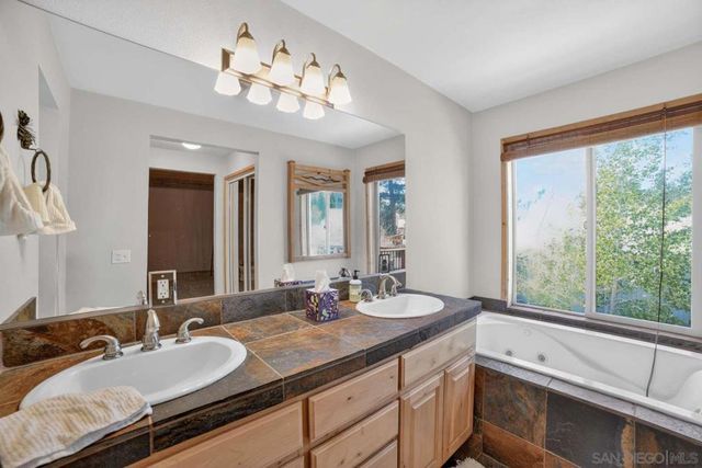 1636 Malabar WY, Big Bear, CA 92314