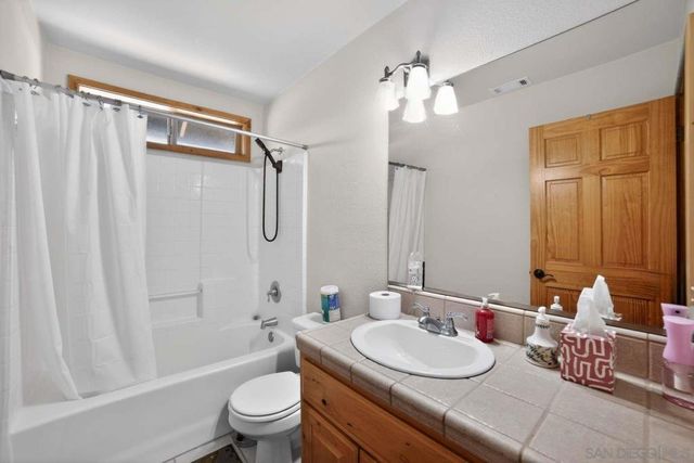 1636 Malabar WY, Big Bear, CA 92314
