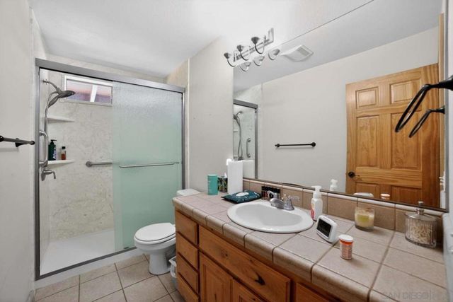 1636 Malabar WY, Big Bear, CA 92314
