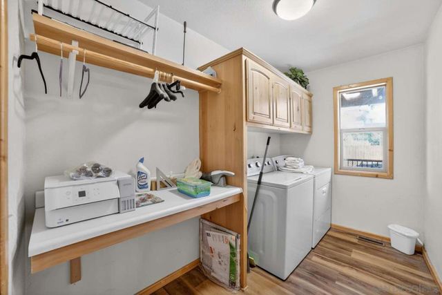 1636 Malabar WY, Big Bear, CA 92314