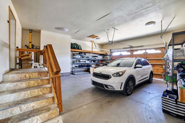 1636 Malabar WY, Big Bear, CA 92314