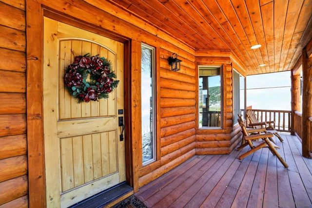 1636 Malabar WY, Big Bear, CA 92314