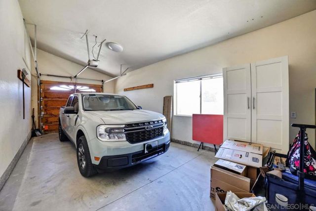 1636 Malabar WY, Big Bear, CA 92314
