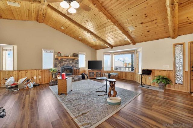 1636 Malabar WY, Big Bear, CA 92314