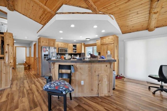 1636 Malabar WY, Big Bear, CA 92314