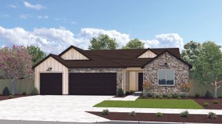 1525 S Savannah Street And24, Visalia, CA 93291