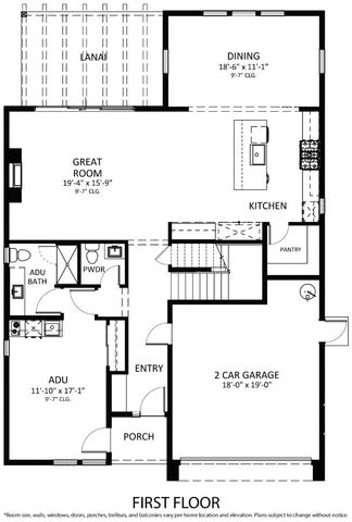 223 San Carlos Avenue, Redwood City, CA 94061
