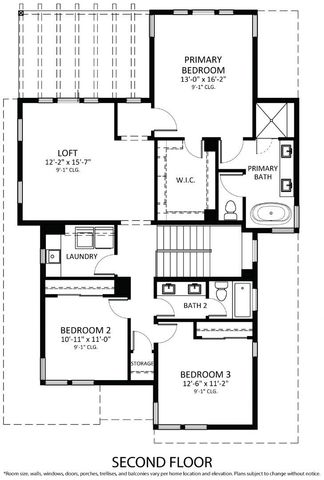 223 San Carlos Avenue, Redwood City, CA 94061