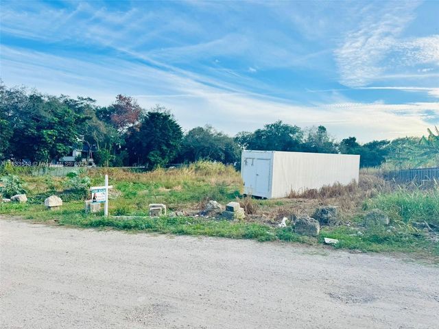 12330 SW 240 St, Homestead, FL 33032