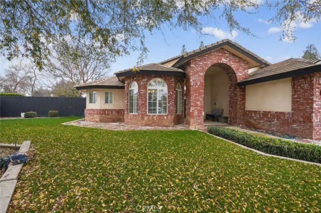 4507 Sealion Lane, Bakersfield, CA 93312