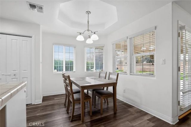 4507 Sealion Lane, Bakersfield, CA 93312
