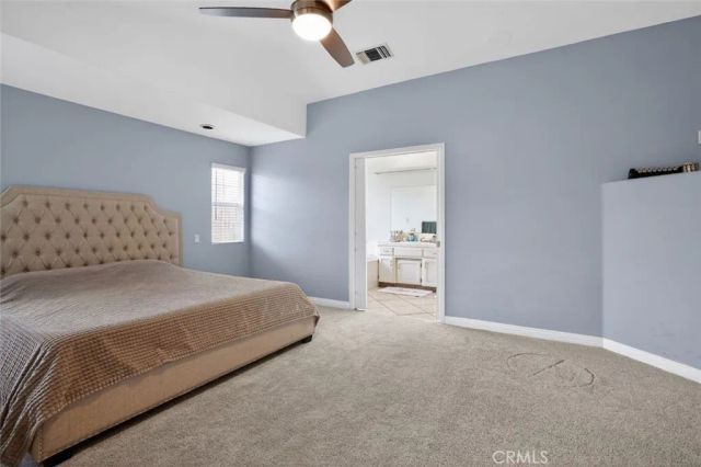 4507 Sealion Lane, Bakersfield, CA 93312