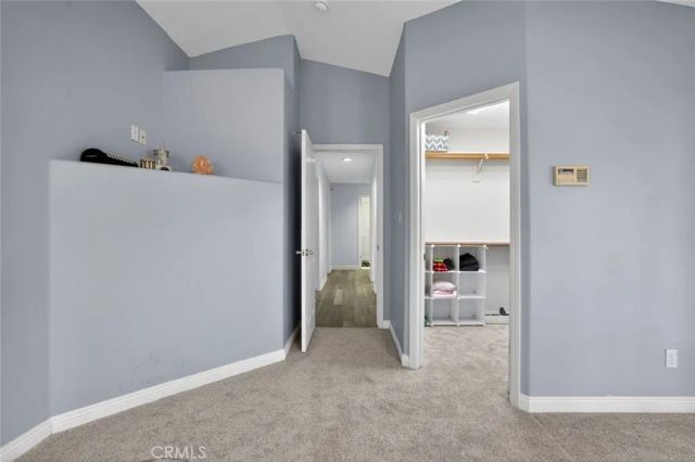 4507 Sealion Lane, Bakersfield, CA 93312