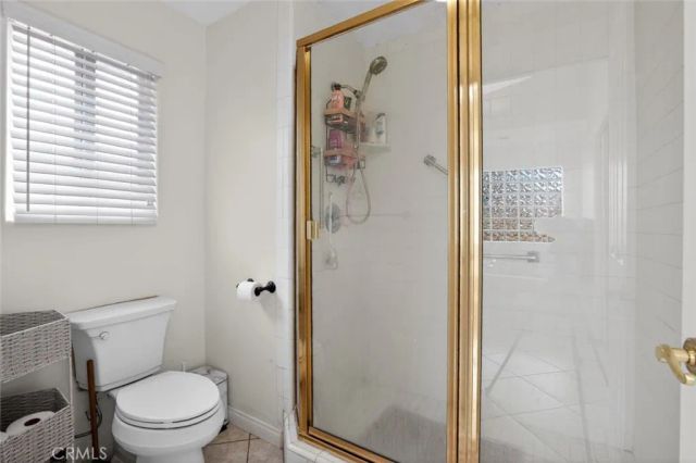 4507 Sealion Lane, Bakersfield, CA 93312