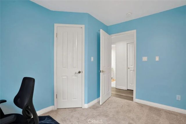 4507 Sealion Lane, Bakersfield, CA 93312