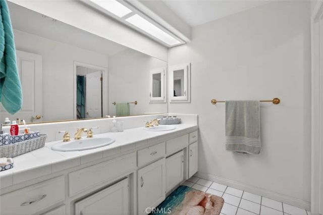 4507 Sealion Lane, Bakersfield, CA 93312