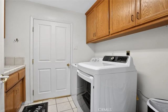 4507 Sealion Lane, Bakersfield, CA 93312