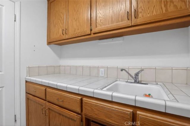 4507 Sealion Lane, Bakersfield, CA 93312