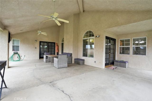 4507 Sealion Lane, Bakersfield, CA 93312