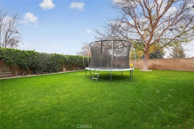 4507 Sealion Lane, Bakersfield, CA 93312