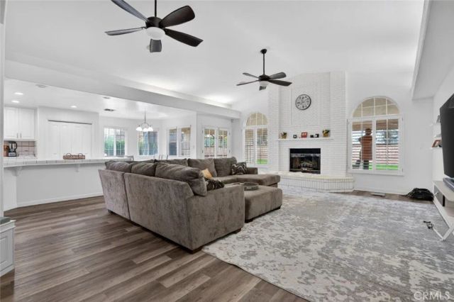4507 Sealion Lane, Bakersfield, CA 93312