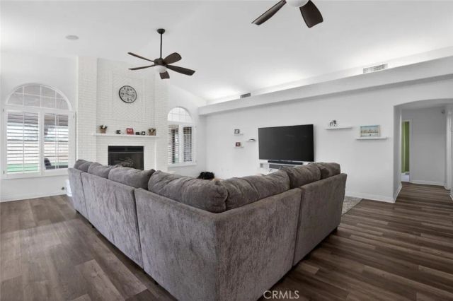 4507 Sealion Lane, Bakersfield, CA 93312