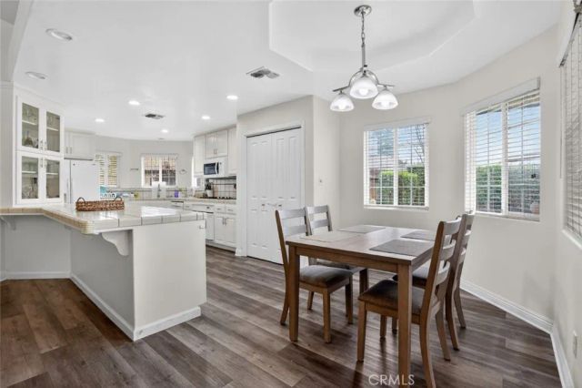 4507 Sealion Lane, Bakersfield, CA 93312