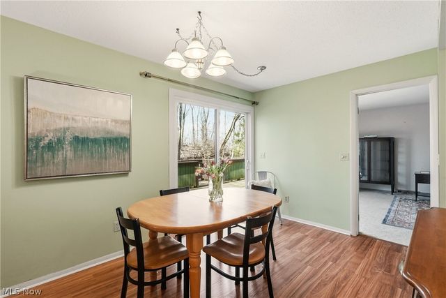 17650 Walnut Trail, Chagrin Falls, OH 44023