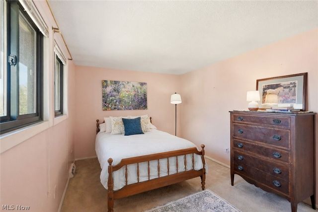 17650 Walnut Trail, Chagrin Falls, OH 44023