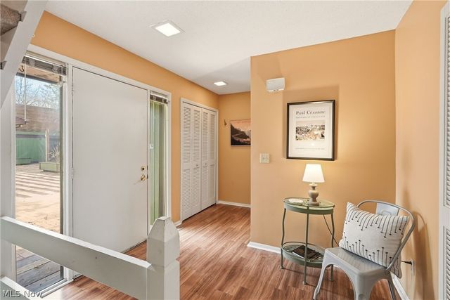 17650 Walnut Trail, Chagrin Falls, OH 44023
